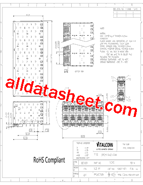 SC2620SETRT型号图片