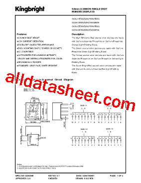 SC39-12YWA型号图片