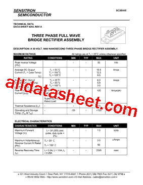 SC3BA05_08型号图片
