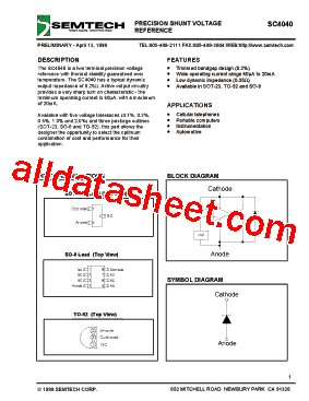 SC4040ASK型号图片