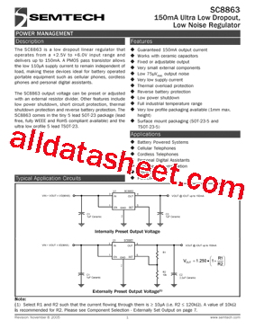 SC8863_05型号图片