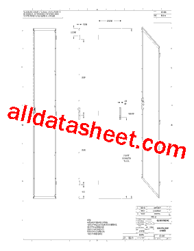 SCD-8866型号图片