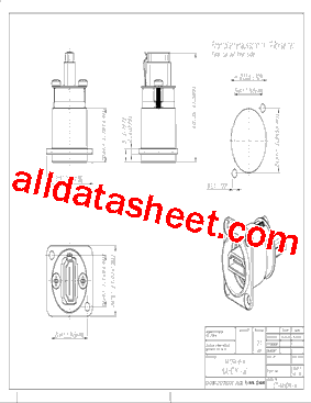 SCDP-2型号图片