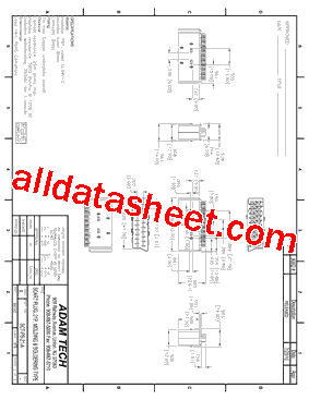 SCT-PS-21-A型号图片