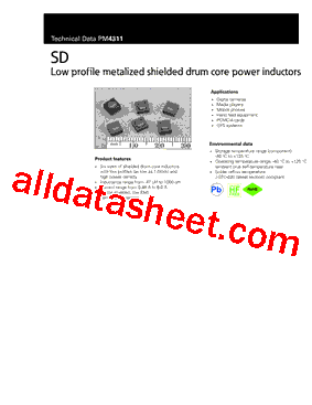 SD12-R47-R型号图片