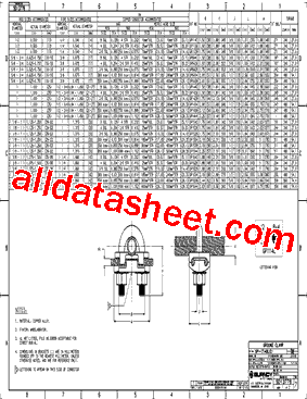 SD13778型号图片