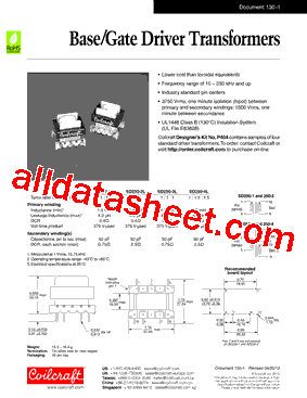 SD250-1L_15型号图片