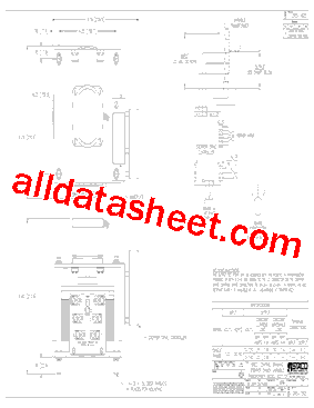 SD2510型号图片