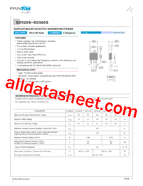 SD550S型号图片