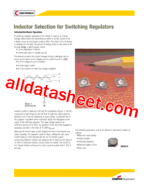 SDH3812-101-R型号图片