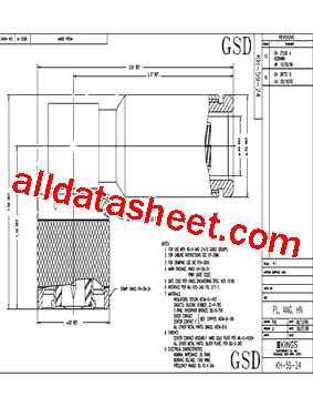 SDKH-59-24型号图片