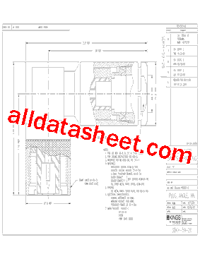 SDKH-59-26型号图片