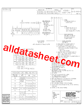 SDL-106-T-11型号图片