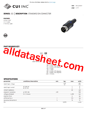SDR-LAB2型号图片