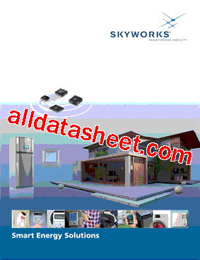 SE2433T-R型号图片