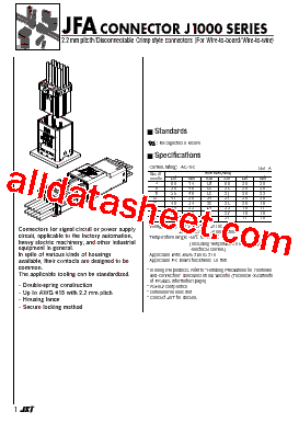 SF1F-01GC-P0.6型号图片