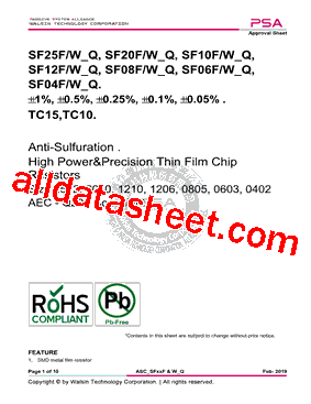 SF25F3742ATLQ型号图片