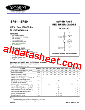 SF55型号图片