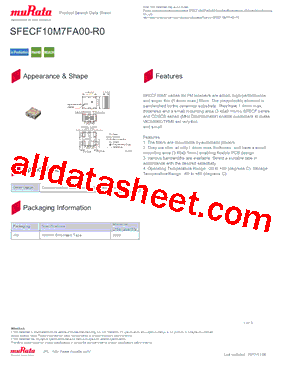 SFECF10M7FA00-R0_17型号图片