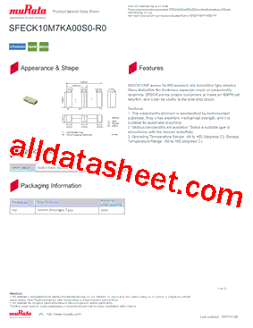 SFECK10M7KA00S0-R0_17型号图片