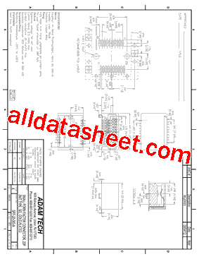 SFF-20-SG-A型号图片