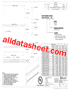 SFH213-PPEN-D03-ID-BK型号图片