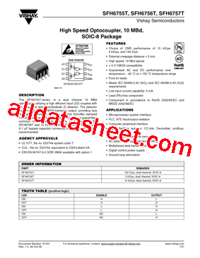 SFH6755T_08型号图片