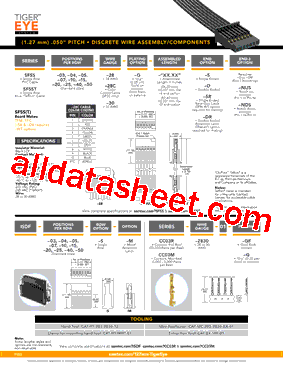 SFSS-10-30-G-XX.XX-D-NUS型号图片