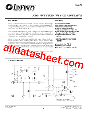 SG120A-5.2T/883B型号图片