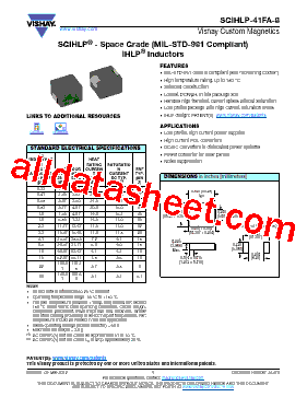 SGIHLP-41FA-8_V01型号图片