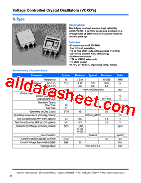 SGKHLA44.736型号图片