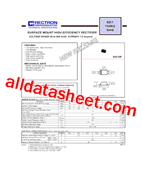 SH2.235/TR2.5P型号图片