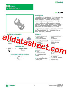 SH400型号图片