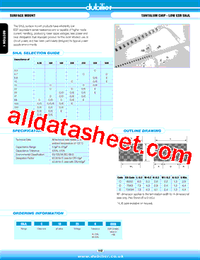 SHJLD15010型号图片