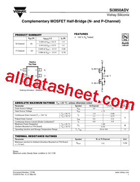 SI3850ADV_08型号图片