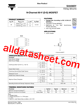 SI4436DY_V01型号图片