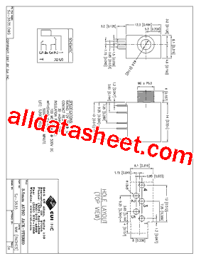 SJ-3535型号图片