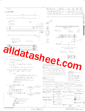 SJ038252型号图片