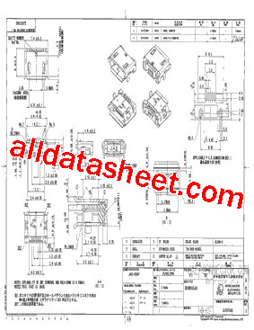 SJ107045型号图片