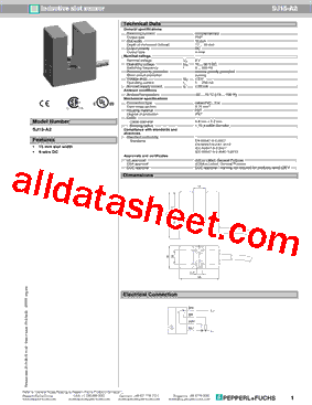 SJ15-A2型号图片