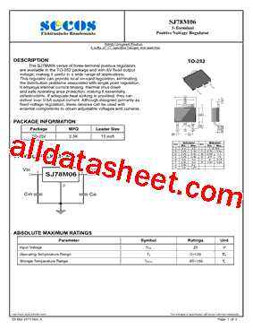 SJ78M06型号图片