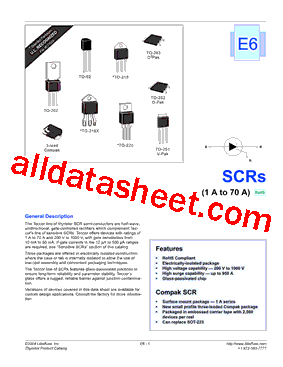 SK055R型号图片