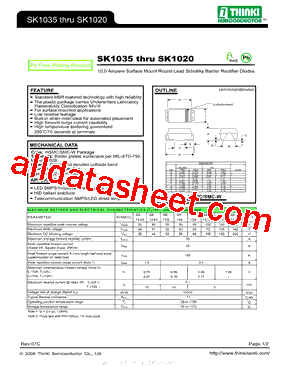 SK1035_17型号图片