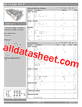 SK10BGD065ET_09型号图片