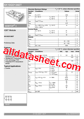 SK10GD126ET_07型号图片