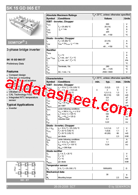 SK15GD065ET_06型号图片