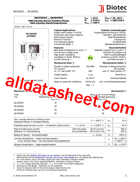 SK1820D2_17型号图片