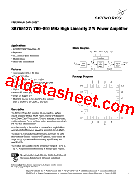 SK204-000-007型号图片