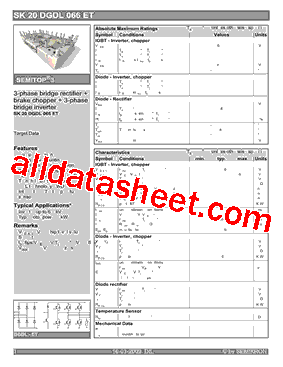 SK20DGDL066ET_09型号图片