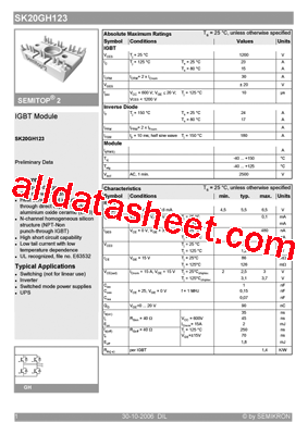 SK20GH123_06型号图片